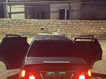 Daewoo Nexia 2014 года за 1 500 000 тг. в Актау