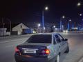 Daewoo Nexia 2014 года за 1 500 000 тг. в Актау – фото 10