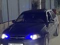 Daewoo Nexia 2014 года за 1 500 000 тг. в Актау – фото 11