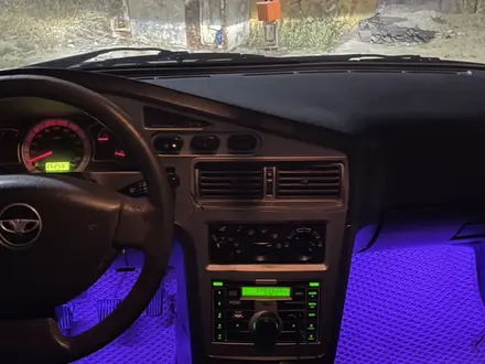 Daewoo Nexia 2014 года за 1 500 000 тг. в Актау – фото 4