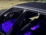 Daewoo Nexia 2014 года за 1 500 000 тг. в Актау – фото 3