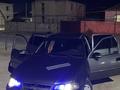 Daewoo Nexia 2014 года за 1 500 000 тг. в Актау – фото 2