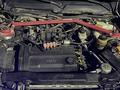 Daewoo Nexia 2014 года за 1 500 000 тг. в Актау – фото 5