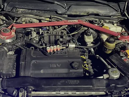 Daewoo Nexia 2014 года за 1 500 000 тг. в Актау – фото 5
