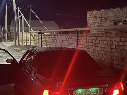 Daewoo Nexia 2014 года за 1 500 000 тг. в Актау – фото 6
