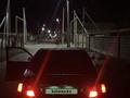 Daewoo Nexia 2014 года за 1 500 000 тг. в Актау – фото 9