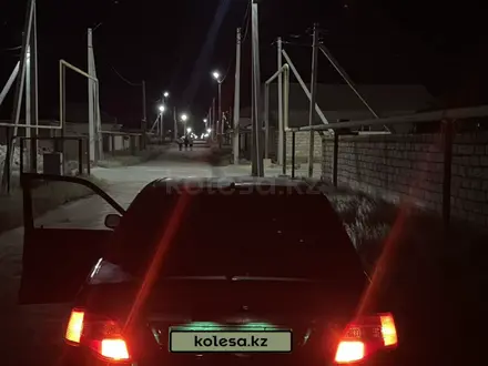 Daewoo Nexia 2014 года за 1 500 000 тг. в Актау – фото 9