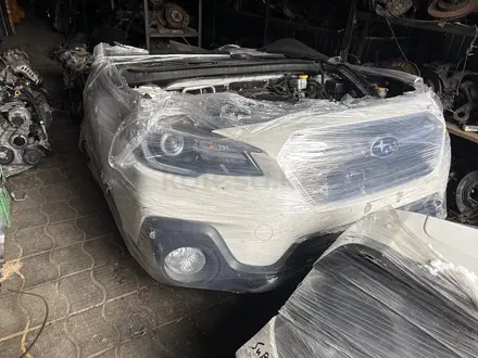 Бампер за 1 000 тг. в Алматы