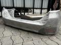 Бампера перед зад за 1 000 тг. в Алматы – фото 2