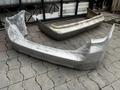 Бампера перед зад за 1 000 тг. в Алматы – фото 3