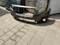 Бампера перед зад за 1 000 тг. в Алматы – фото 5