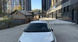 Toyota Corolla 2019 года за 9 500 000 тг. в Астана