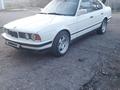BMW 520 1989 годаүшін2 000 000 тг. в Павлодар – фото 3