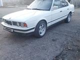 BMW 520 1989 года за 2 000 000 тг. в Павлодар – фото 3