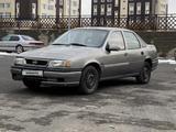 Opel Vectra 1994 годаfor1 200 000 тг. в Шымкент