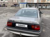 Opel Vectra 1994 годаfor1 200 000 тг. в Шымкент – фото 3