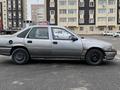 Opel Vectra 1994 года за 1 200 000 тг. в Шымкент – фото 7