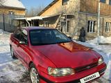 Toyota Carina E 1995 годаfor2 200 000 тг. в Алматы – фото 3