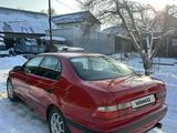 Toyota Carina E 1995 годаfor2 200 000 тг. в Алматы – фото 5