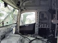 Кабина Volvo FH 4 в Талдыкорган