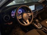 Kia Cerato 2020 года за 7 700 000 тг. в Кызылорда – фото 4