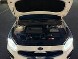 Kia Cerato 2020 года за 7 700 000 тг. в Кызылорда – фото 5