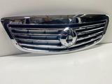 Решетка Радиатора GEELY SC7 DI4236 за 2 321 тг. в Караганда