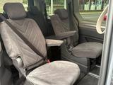 Volkswagen Multivan 2023 года за 35 000 000 тг. в Астана – фото 4