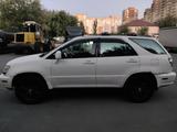 Lexus RX 300 1999 года за 3 800 000 тг. в Астана – фото 3