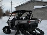 BRP  Can-Am Commander 1000 2015 года за 8 000 000 тг. в Астана – фото 3