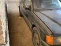 Mercedes-Benz 190 1991 годаfor950 000 тг. в Тараз – фото 4