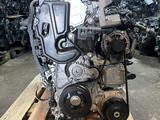 Двигатель Toyota Camry A25A-FKS D-4S 2.5 за 1 000 000 тг. в Усть-Каменогорск – фото 2