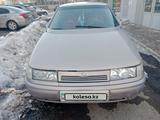ВАЗ (Lada) 2112 2008 года за 700 000 тг. в Костанай