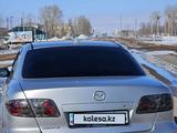 Mazda 6 2005 годаүшін3 500 000 тг. в Астана – фото 3