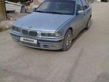 BMW 318 1993 годаүшін600 000 тг. в Жосалы