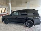 Lexus LX 570 2014 года за 33 500 000 тг. в Алматы – фото 3