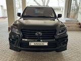 Lexus LX 570 2014 года за 33 500 000 тг. в Алматы