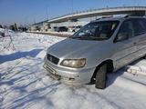 Toyota Ipsum 1996 годаfor2 500 000 тг. в Алматы – фото 4