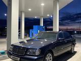 Mercedes-Benz S 320 1997 годаүшін3 500 000 тг. в Жезказган – фото 2