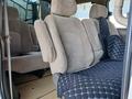 Hyundai Starex 2003 годаfor3 600 000 тг. в Алматы – фото 9