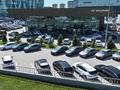 Hyundai Premium Astana — официальный дилер Hyundai в Астана