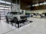 Hyundai Premium Astana — официальный дилер Hyundai в Астана – фото 4
