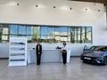 Hyundai Premium Astana — официальный дилер Hyundai в Астана – фото 3