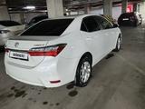 Toyota Corolla 2017 годаfor8 400 000 тг. в Астана – фото 5