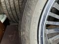 Шины летние Michelin 255/45/R20үшін400 000 тг. в Астана – фото 4