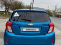 Chevrolet Spark 2019 года за 5 700 000 тг. в Алматы – фото 4