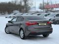 Kia Cerato 2014 года за 6 390 000 тг. в Актобе – фото 4