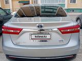 Toyota Avalon 2017 года за 7 900 000 тг. в Актау – фото 4
