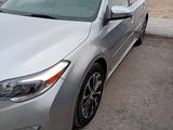 Toyota Avalon 2017 года за 7 900 000 тг. в Актау – фото 3