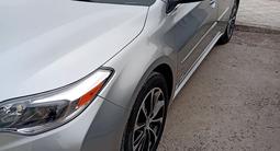 Toyota Avalon 2017 года за 7 900 000 тг. в Актау – фото 3